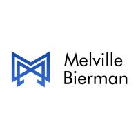 Melville Bierman image 1